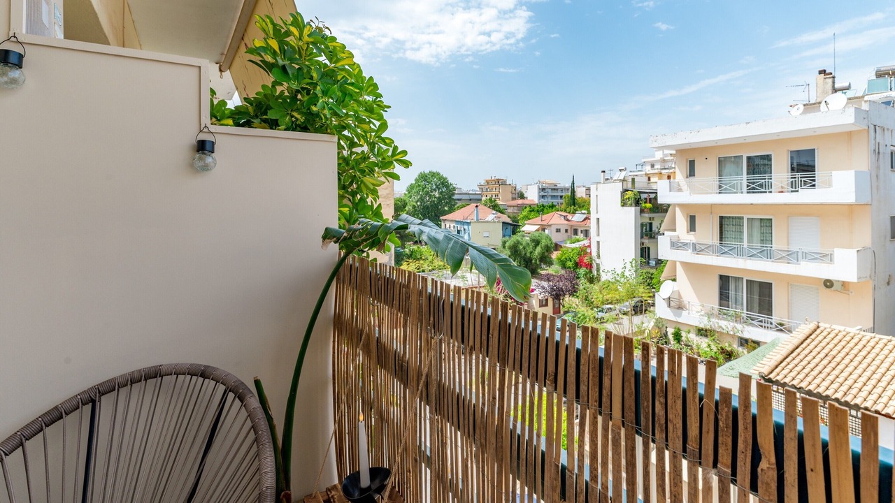 Photo of Outdoor in Kalamata