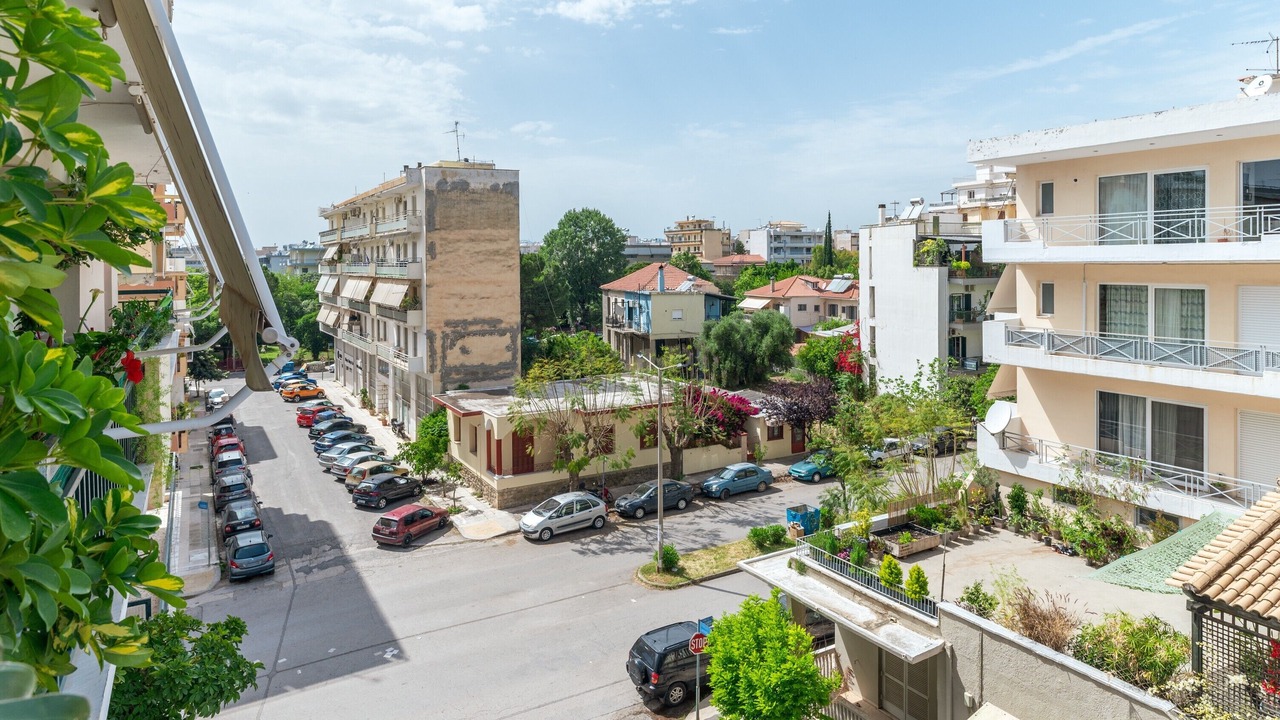 Photo of Others in Kalamata