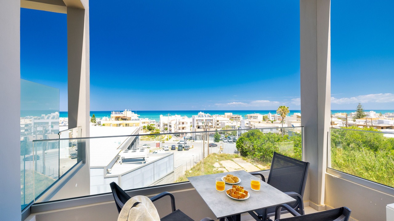 Photo of Outdoor in Rethymno
