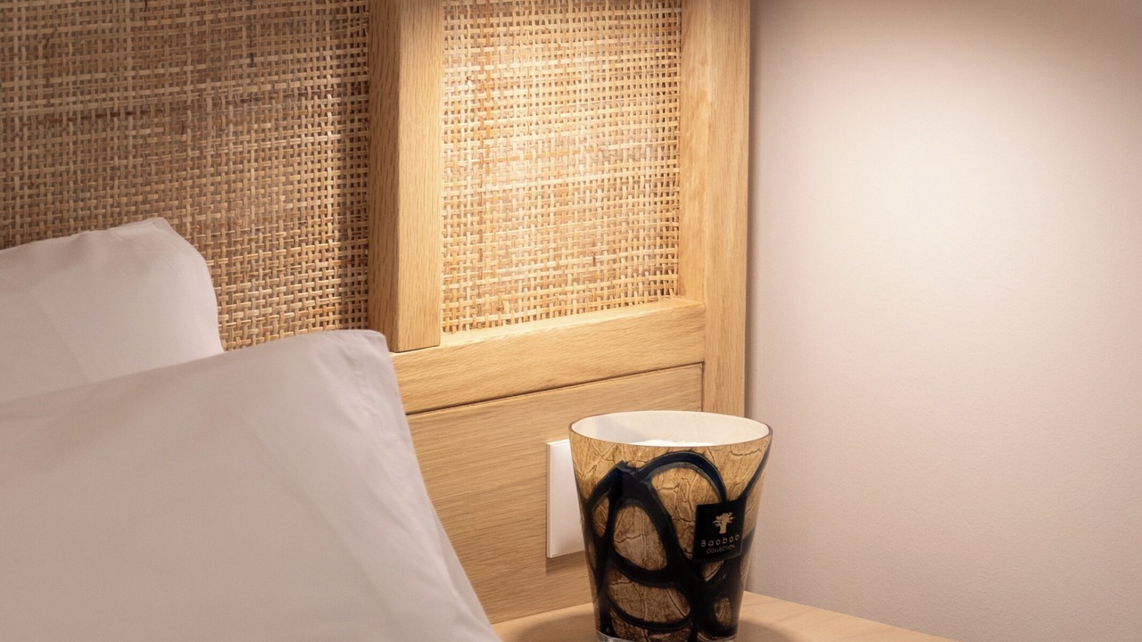 Photo of Bedroom in Kato Galatas