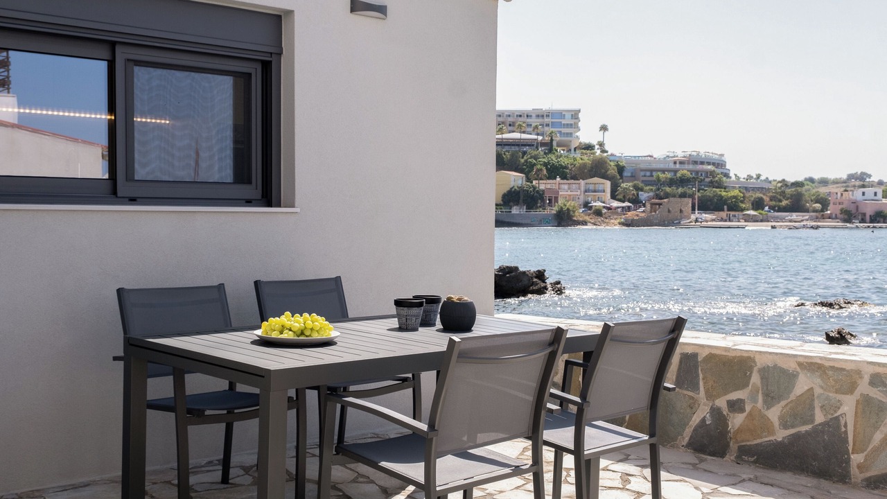 Photo of Outdoor in Kato Galatas