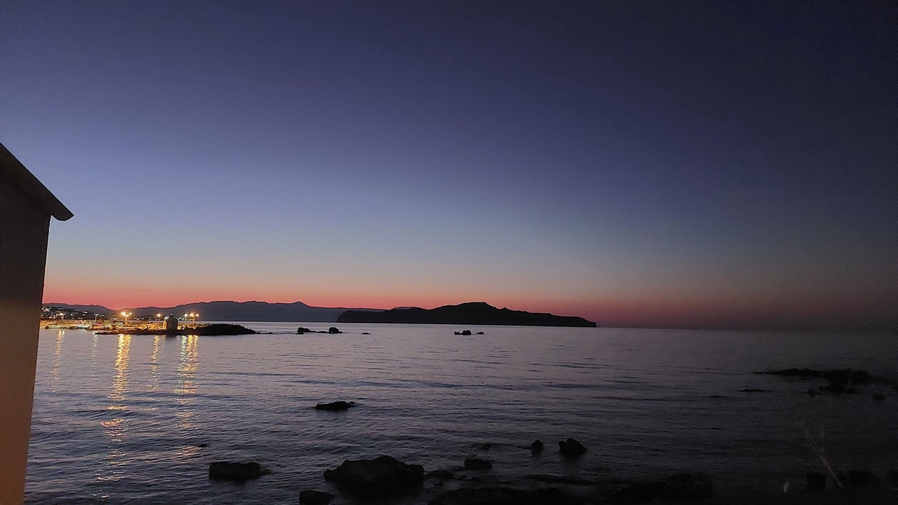 Photo of Others in Kato Galatas