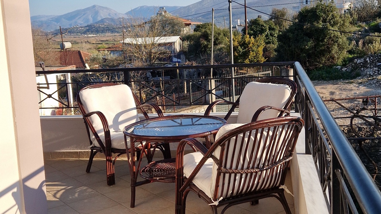 Photo of Outdoor in Aliko