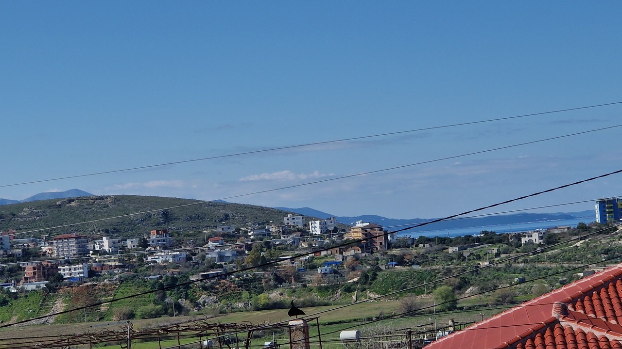 Photo of Others in Aliko