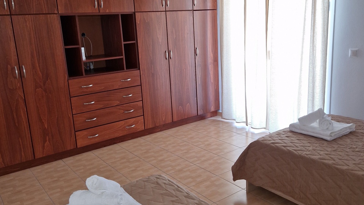 Photo of Bedroom in Aliko