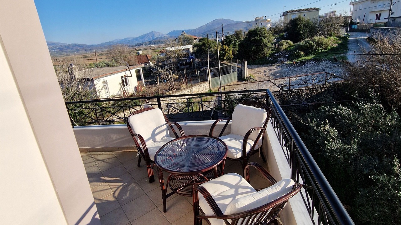 Photo of Outdoor in Aliko