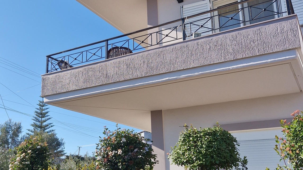 Photo of Outdoor in Aliko