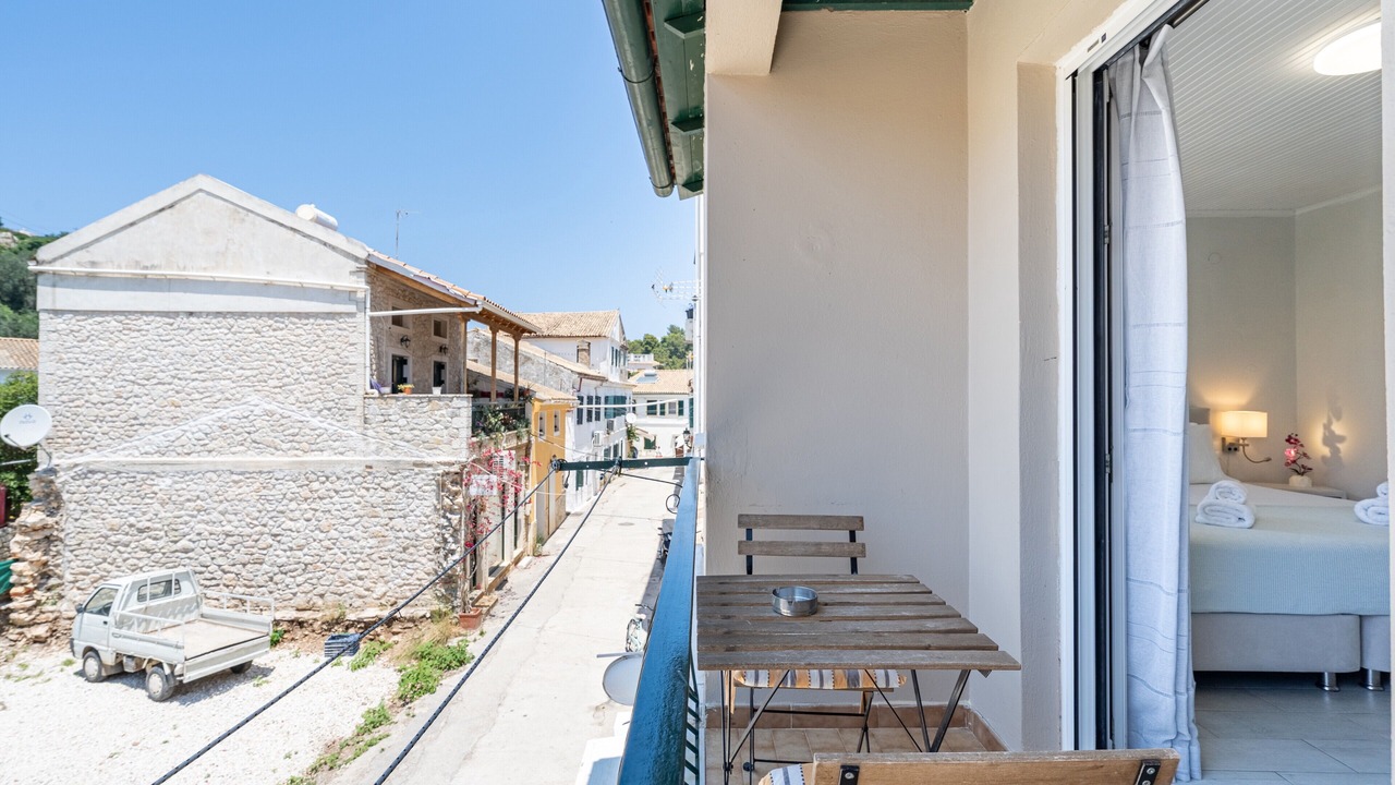 Photo of Outdoor in Gaios