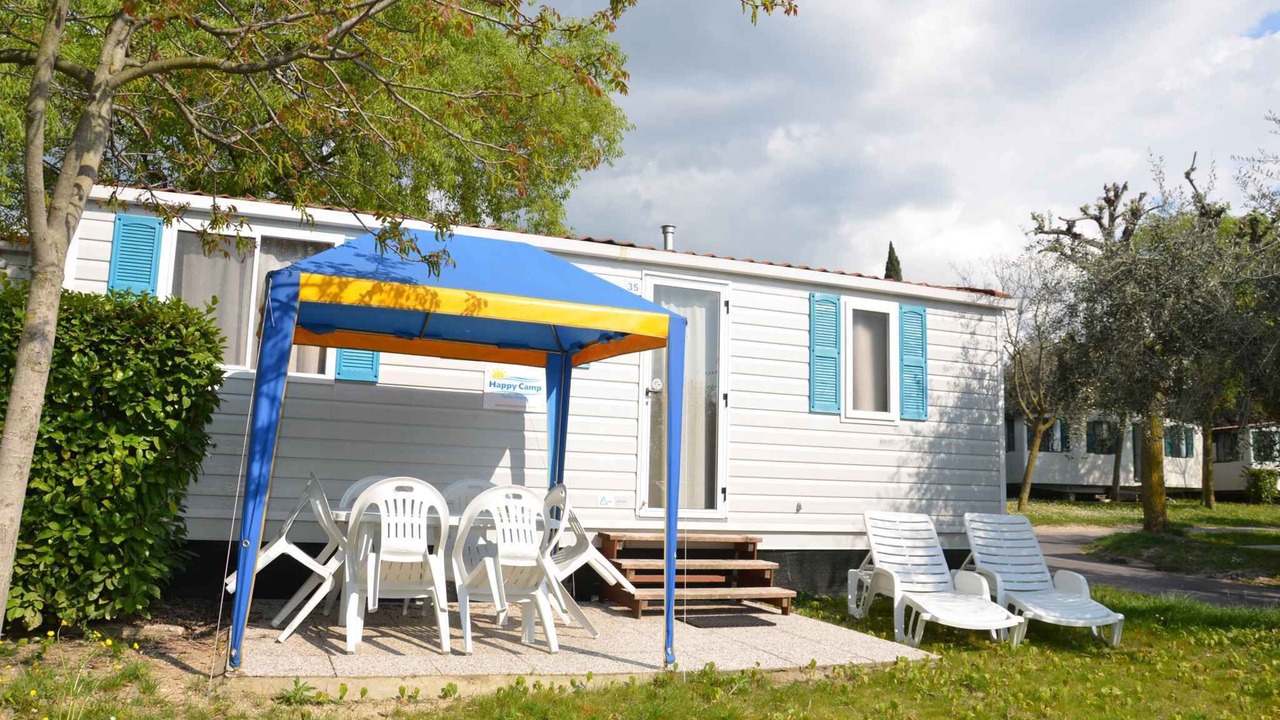 Photo of Outdoor in Sami