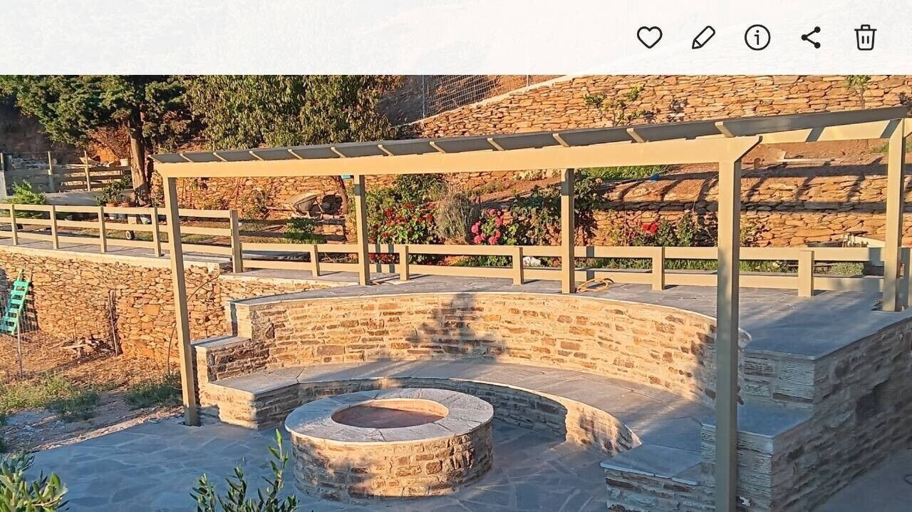 Photo of Outdoor in Katakoilos