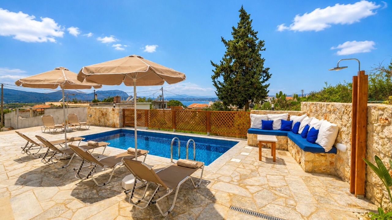 Photo of Outdoor in Plaka