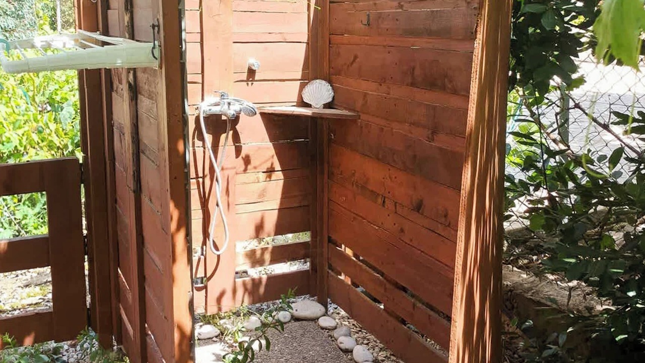 Photo of Outdoor in Romanos