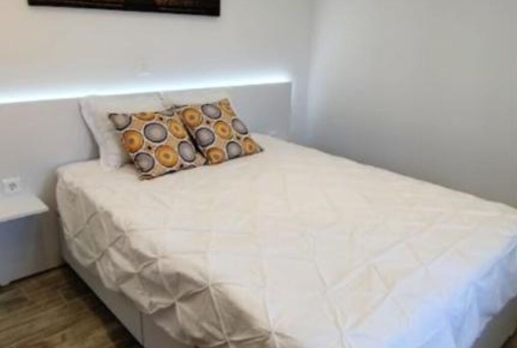 Photo of Bedroom in Gennadi