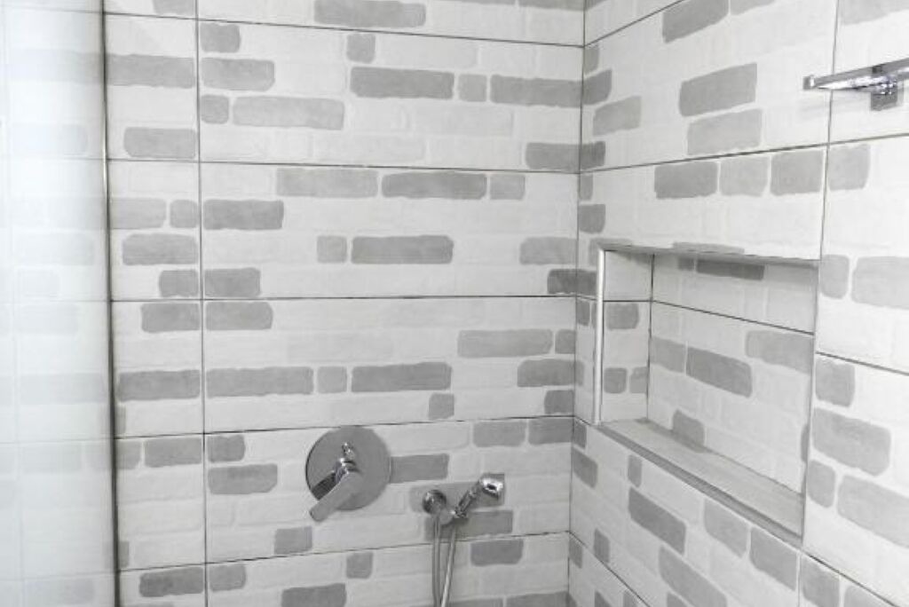 Photo of Bathroom in Gennadi