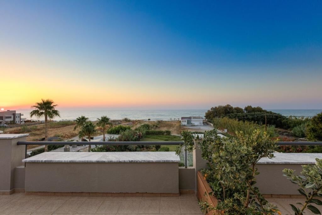 Photo of Outdoor in Adelianos Kampos