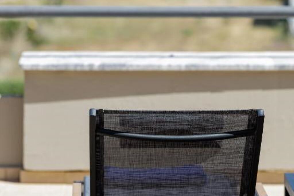 Photo of Outdoor in Adelianos Kampos