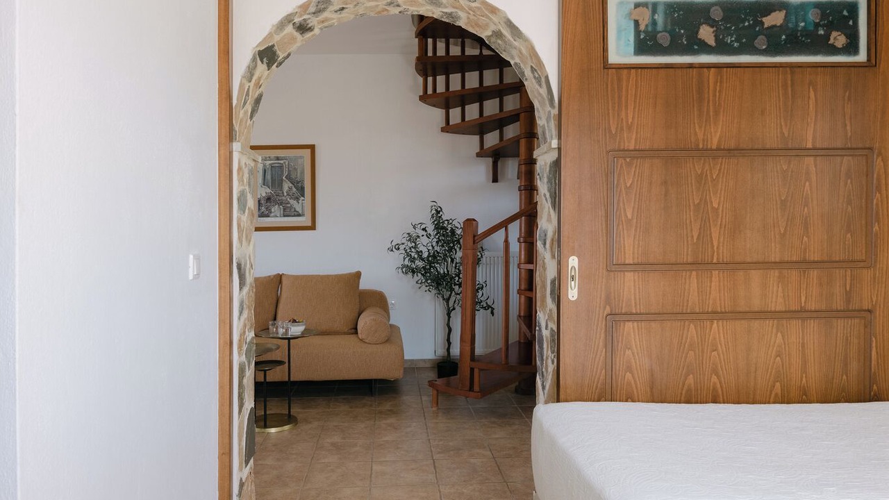 Photo of Others in Agios Vasileios