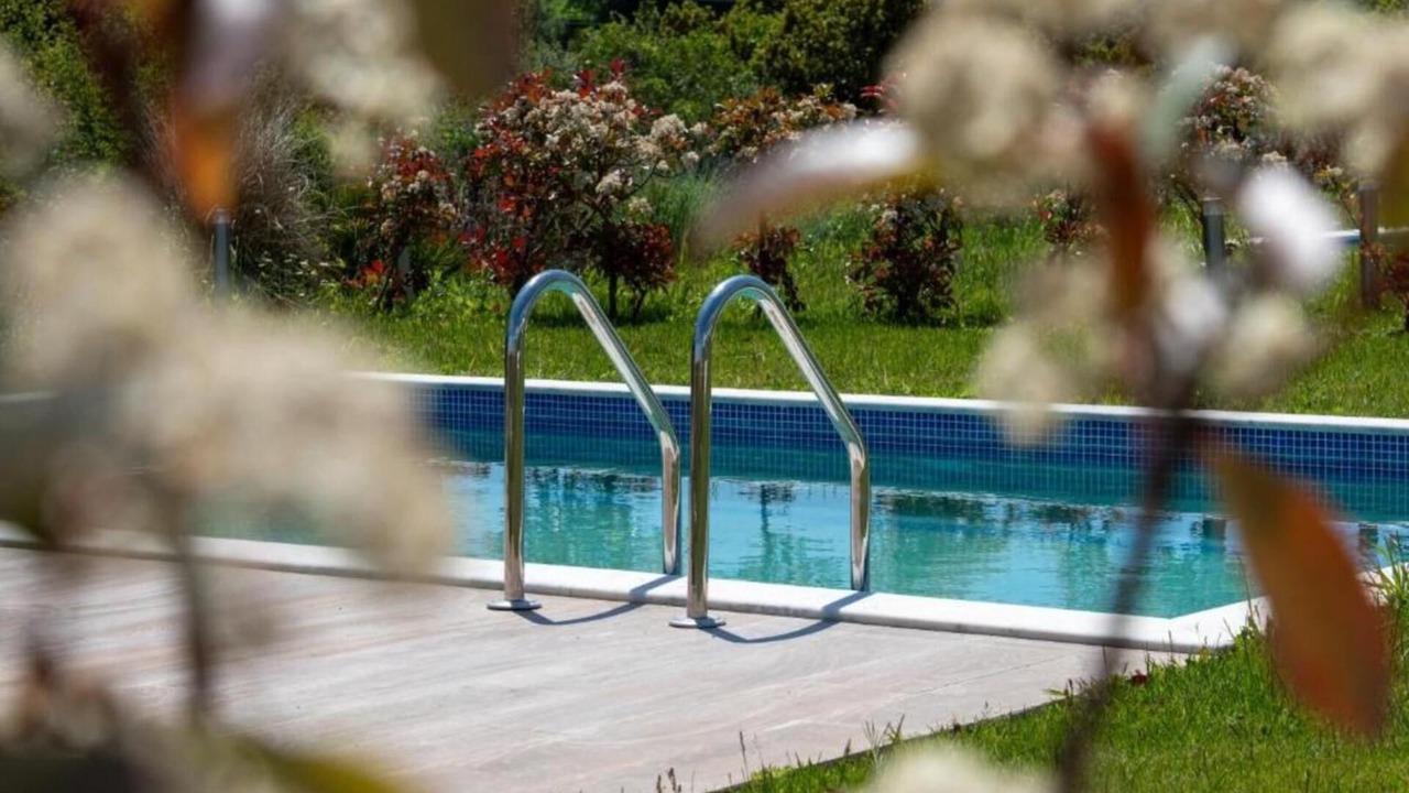 Photo of Outdoor in Kassandra