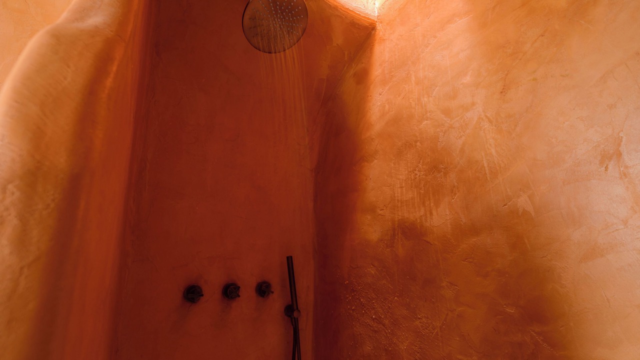 Photo of Bathroom in Emporio