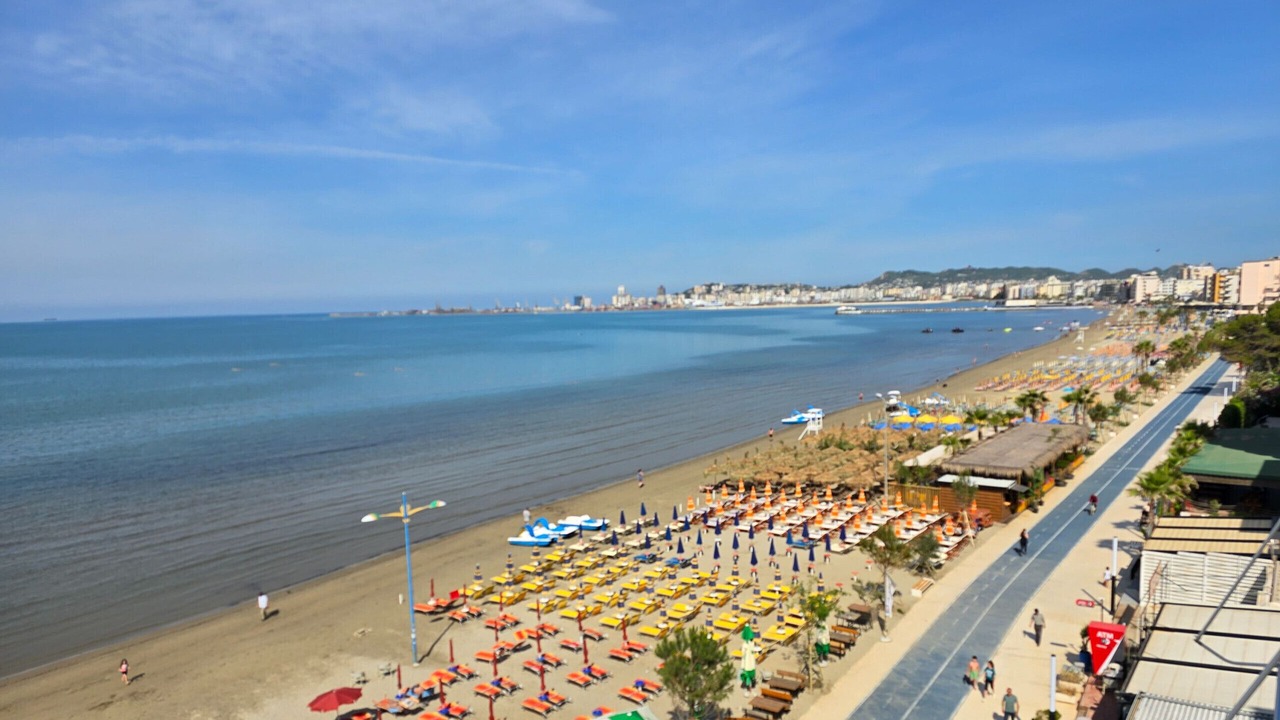 Photo of Others in Durres
