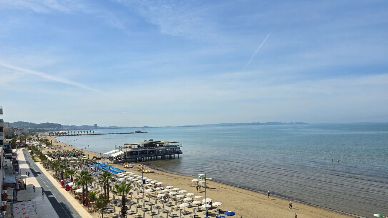 Photo of Others in Durres