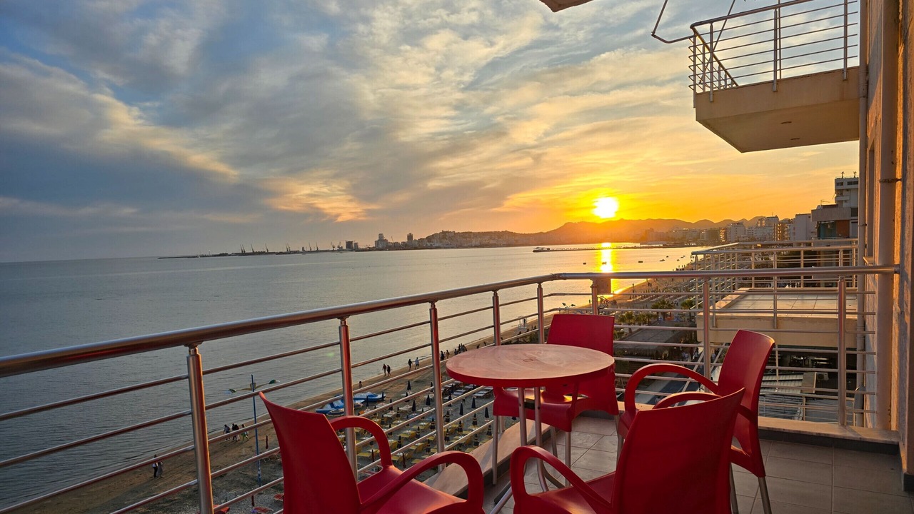 Photo of Outdoor in Durres