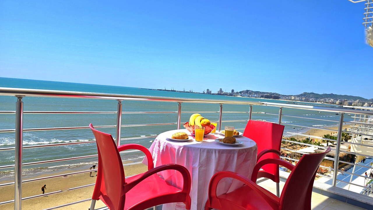 Photo of Outdoor in Durres