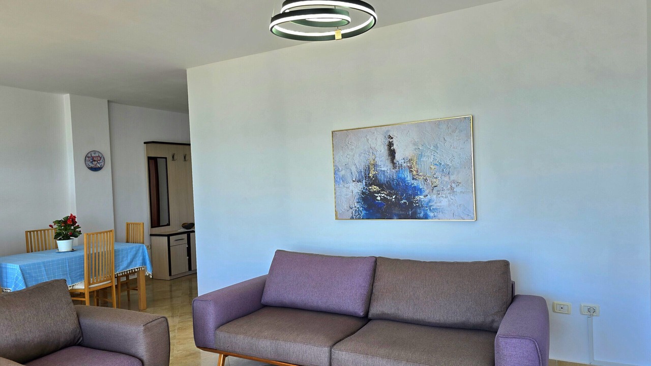 Photo of Livingroom in Durres