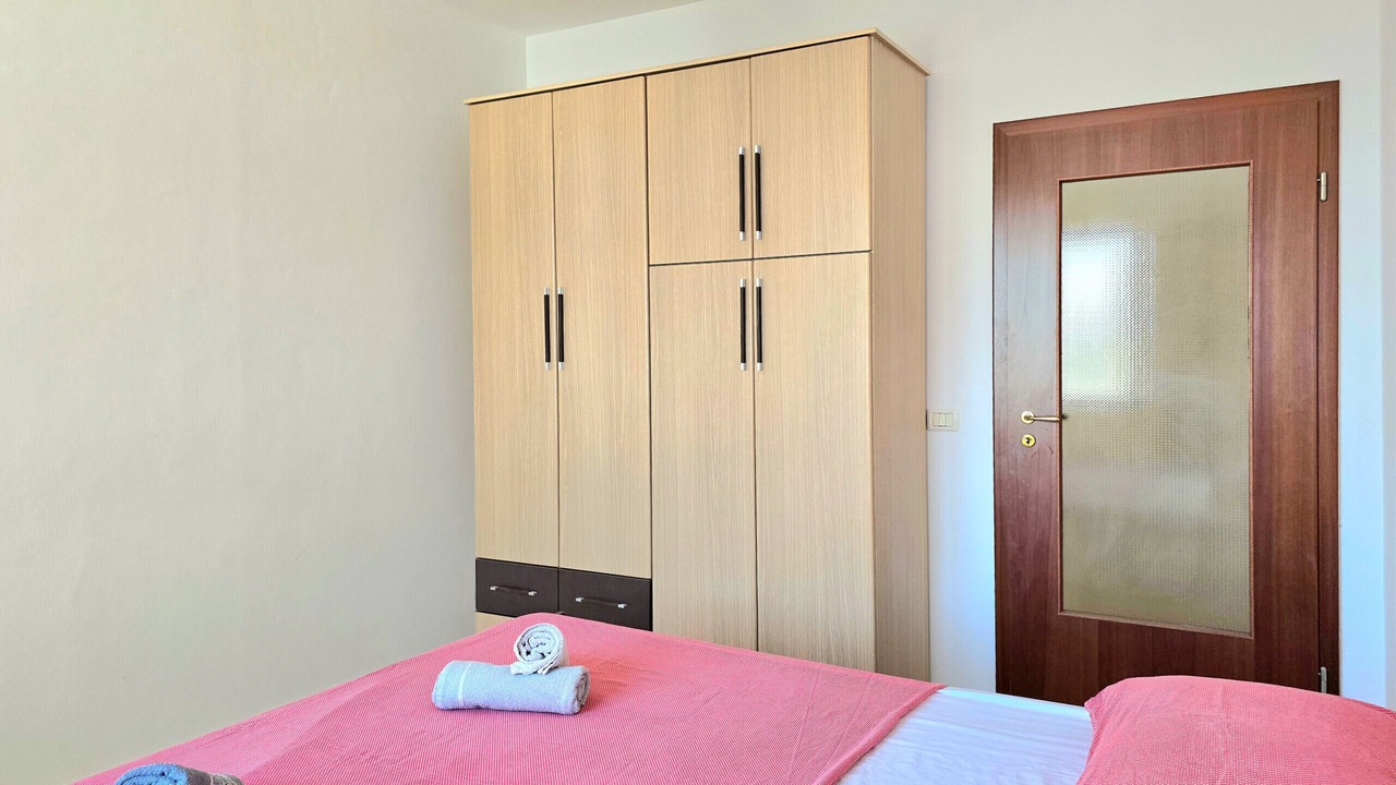 Photo of Bedroom in Durres