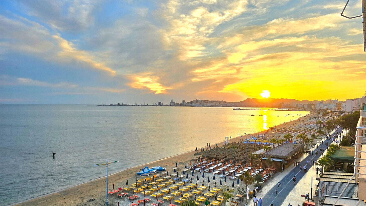 Photo of Others in Durres