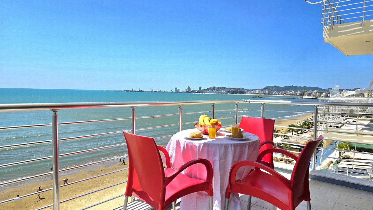 Photo of Outdoor in Durres