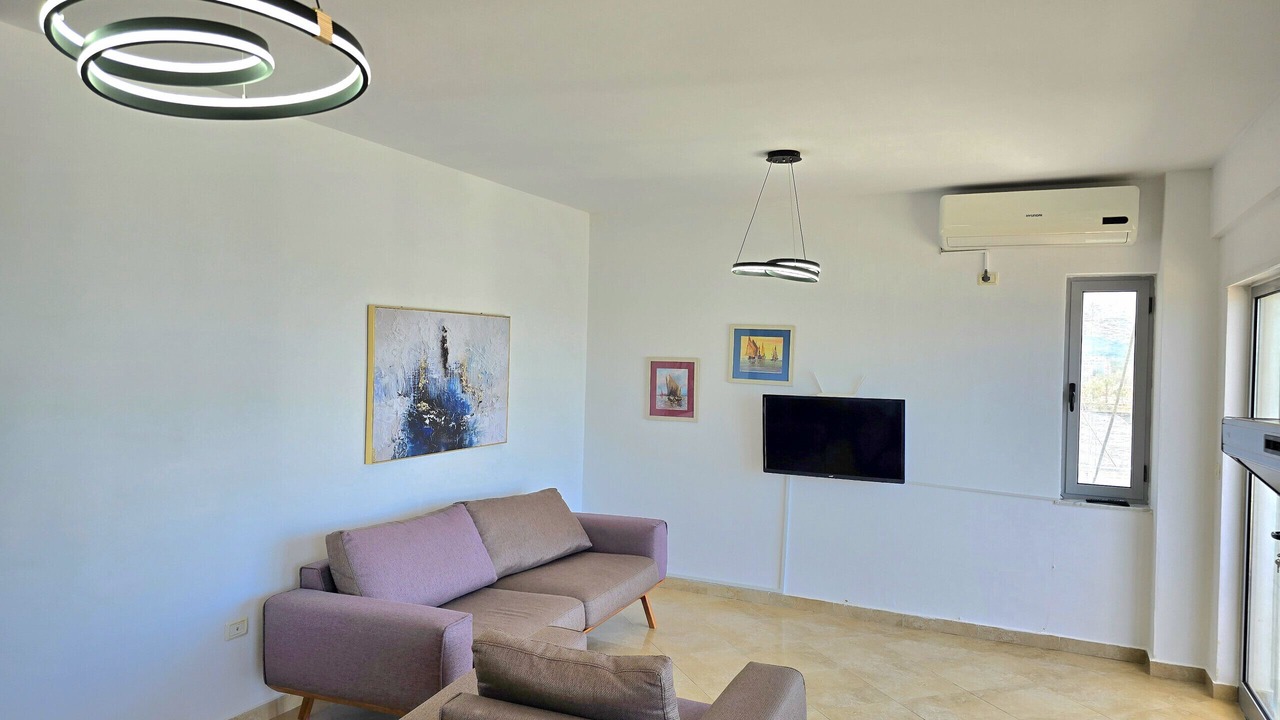 Photo of Livingroom in Durres