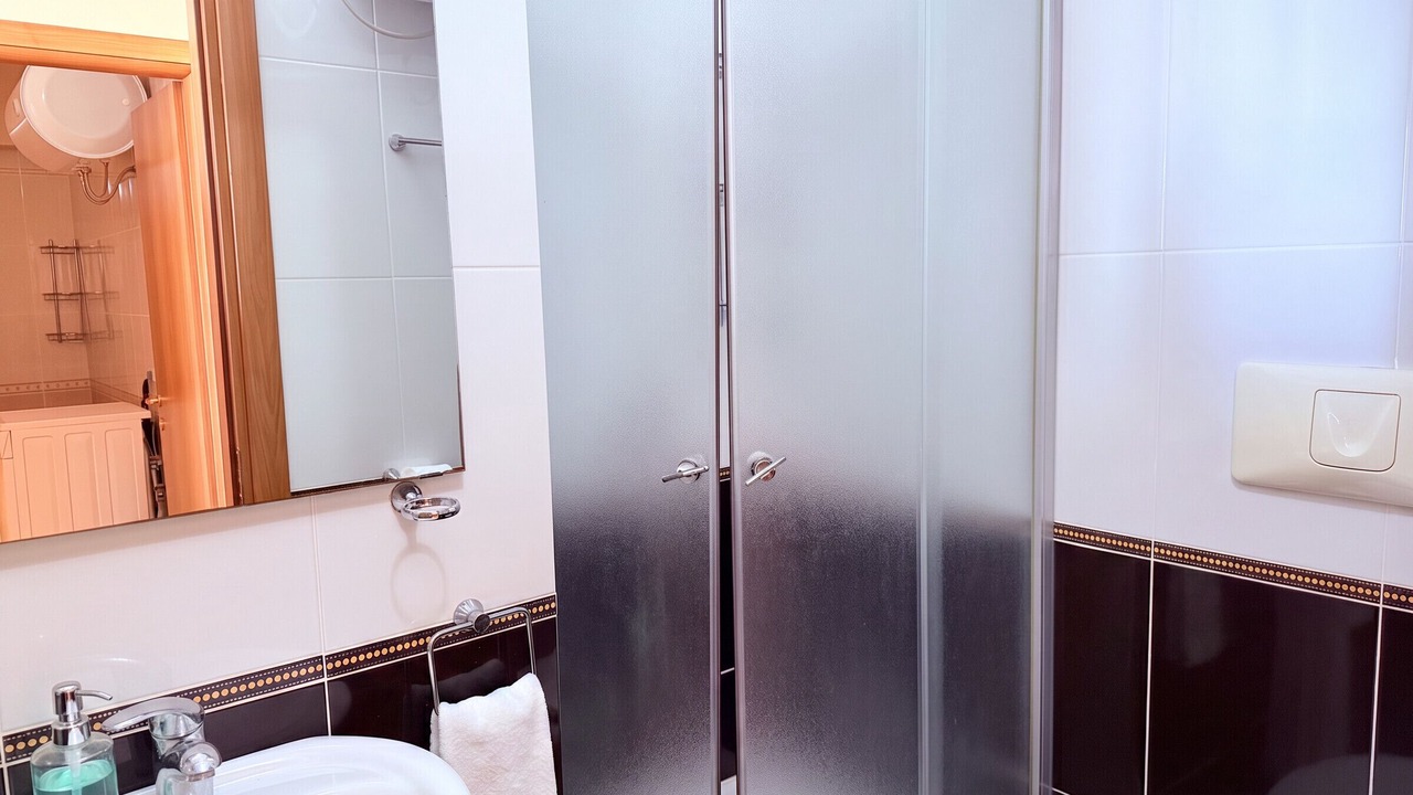 Photo of Bathroom in Durres