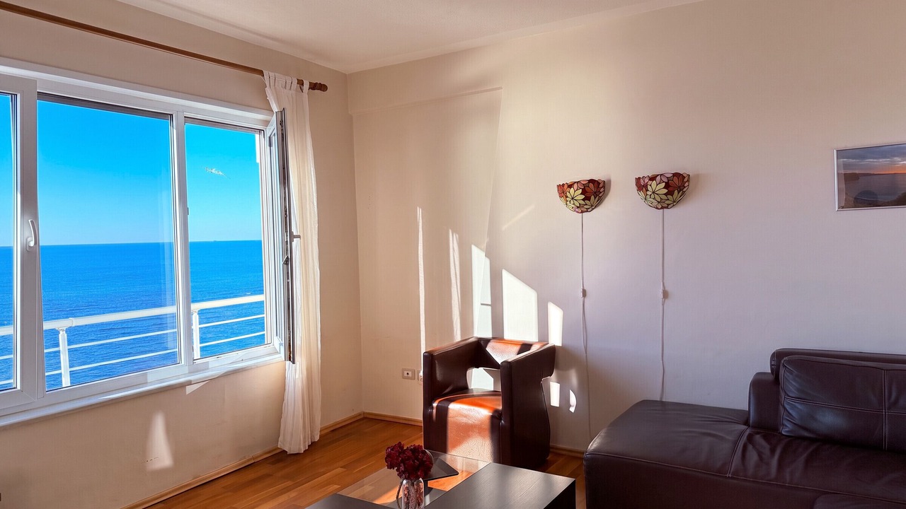 Photo of Livingroom in Durres