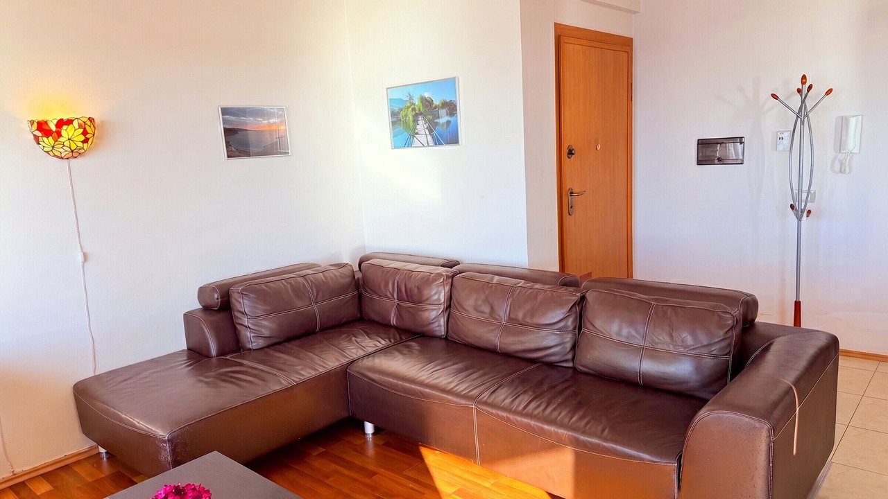 Photo of Livingroom in Durres