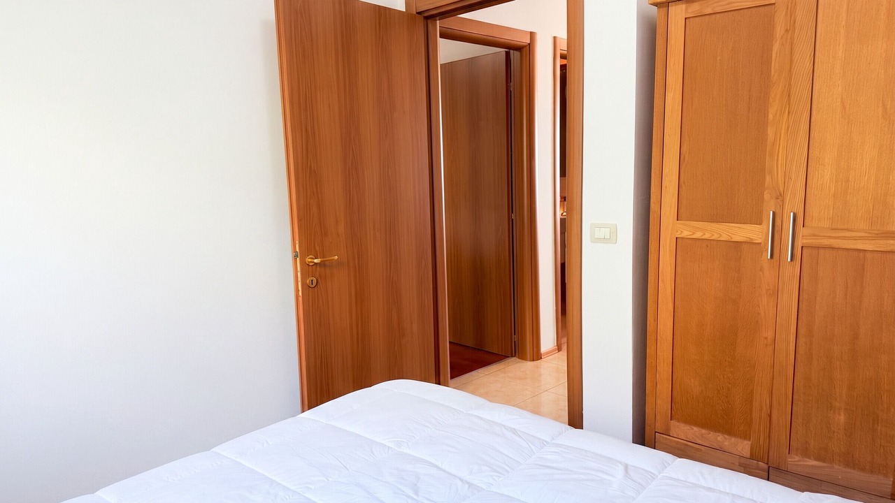 Photo of Bedroom in Durres