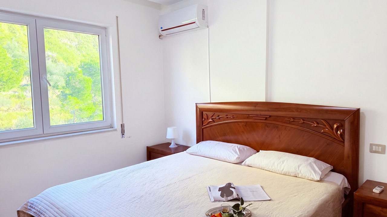Photo of Bedroom in Durres