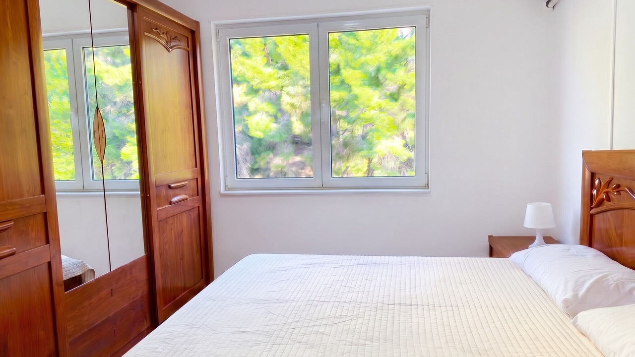Photo of Bedroom in Durres