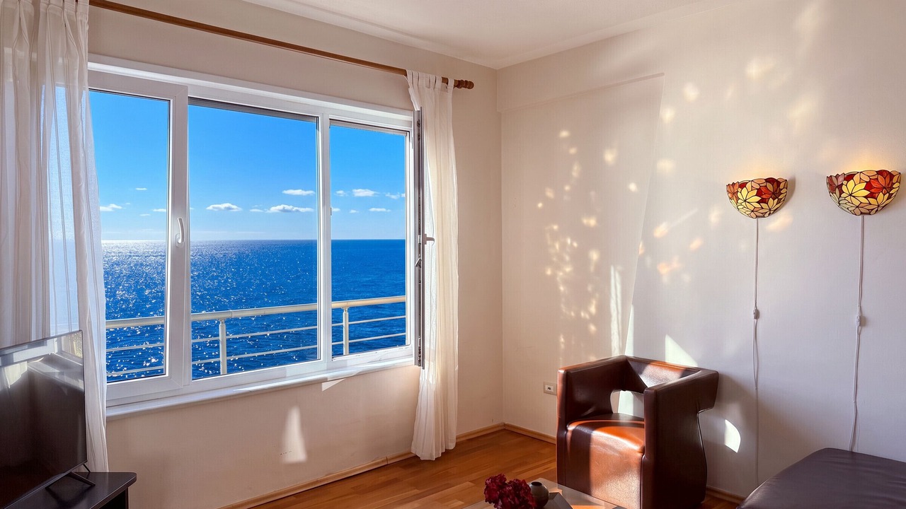 Photo of Livingroom in Durres