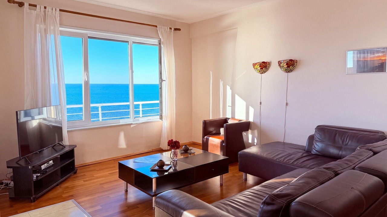 Photo of Livingroom in Durres