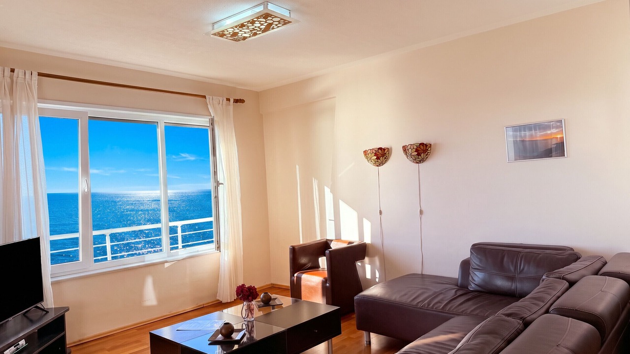 Photo of Livingroom in Durres