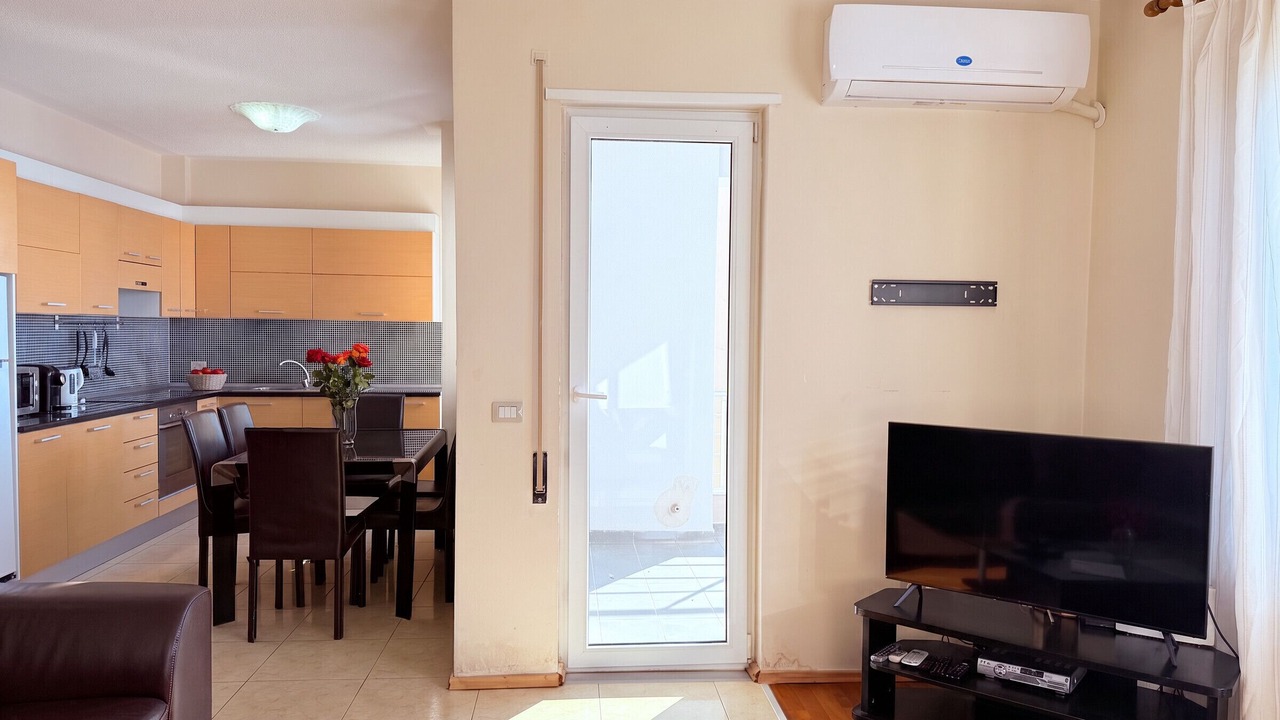 Photo of Livingroom in Durres