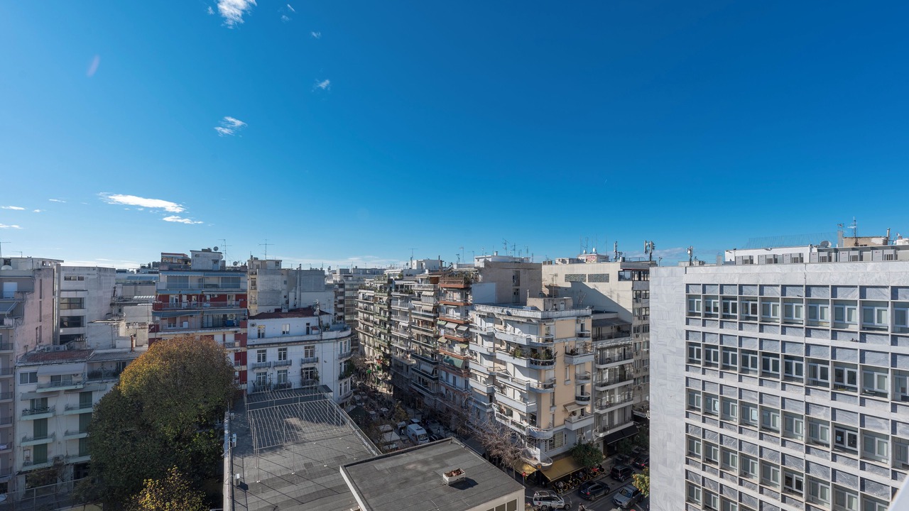 Photo of Others in Thessaloniki City Centre