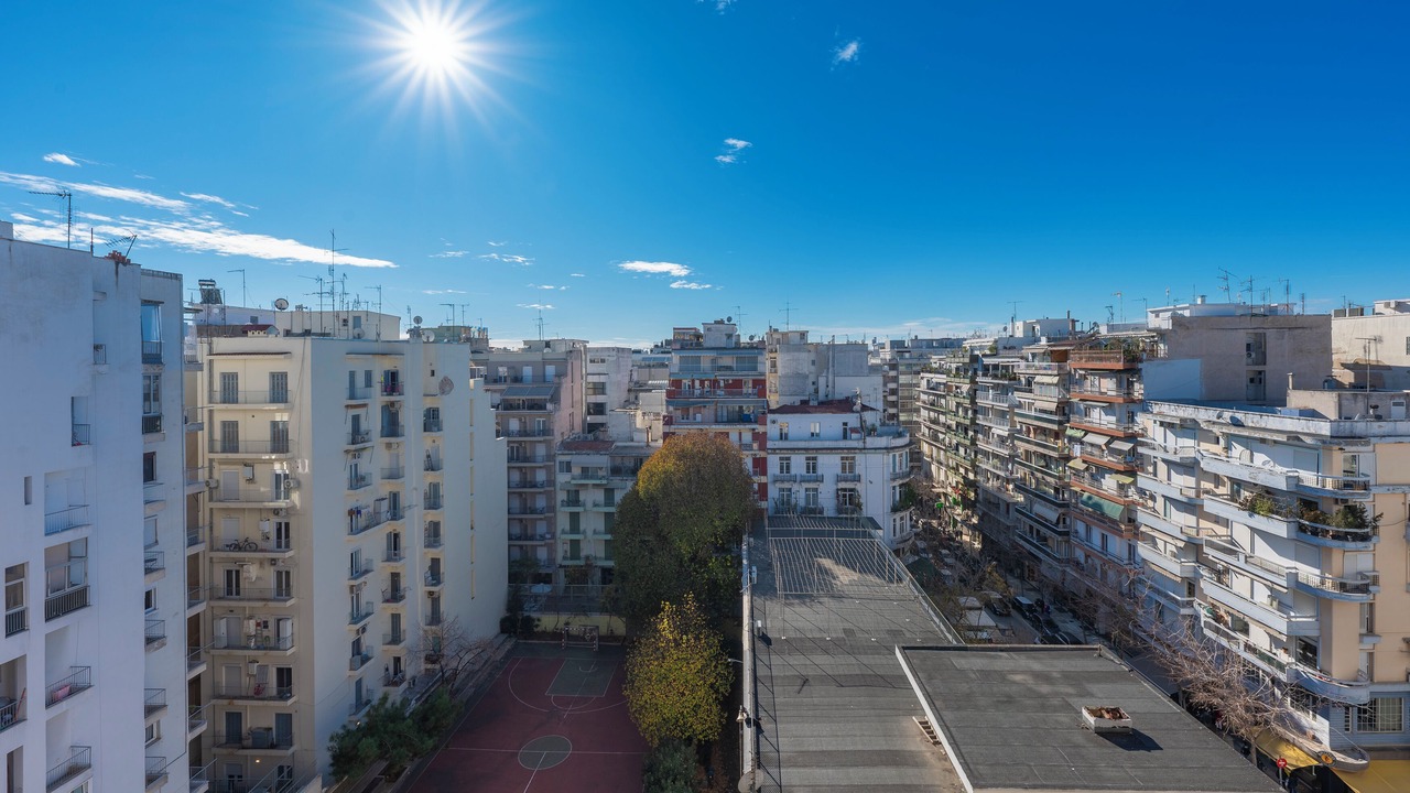 Photo of Others in Thessaloniki City Centre
