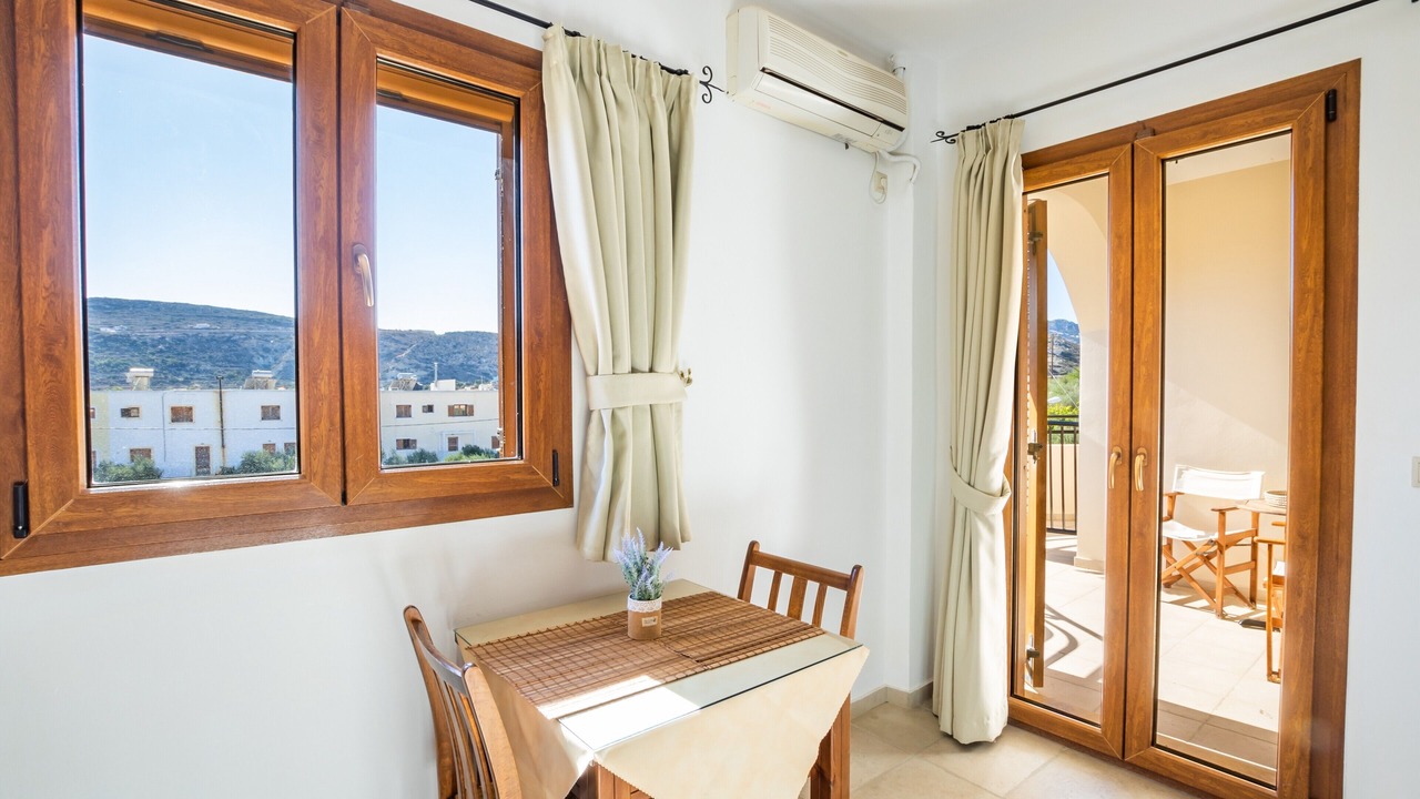 Photo of Others in Karpathos Town