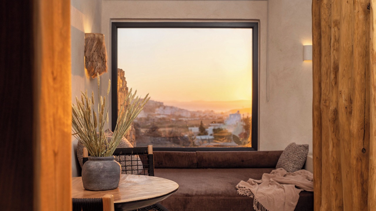 Photo of Others in Naxos Town