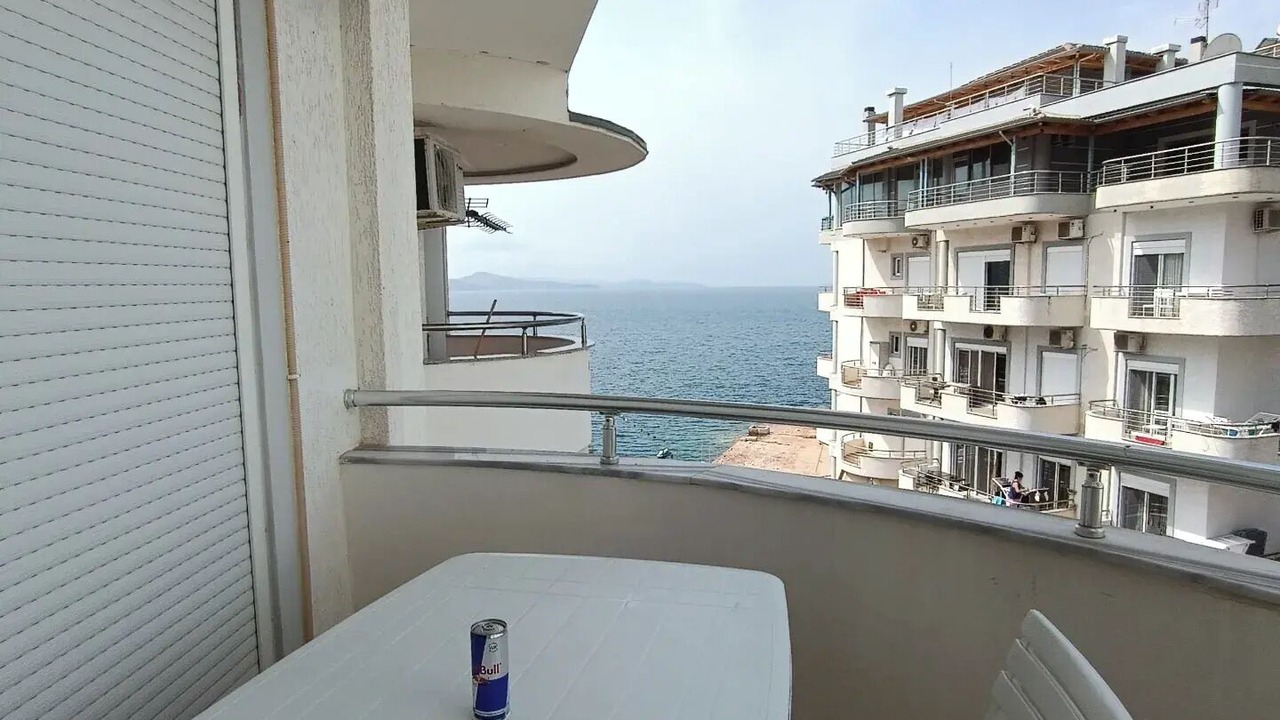 Photo of Outdoor in Kodrra