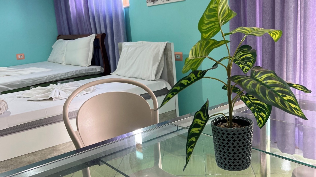 Photo of Bedroom in Kodrra
