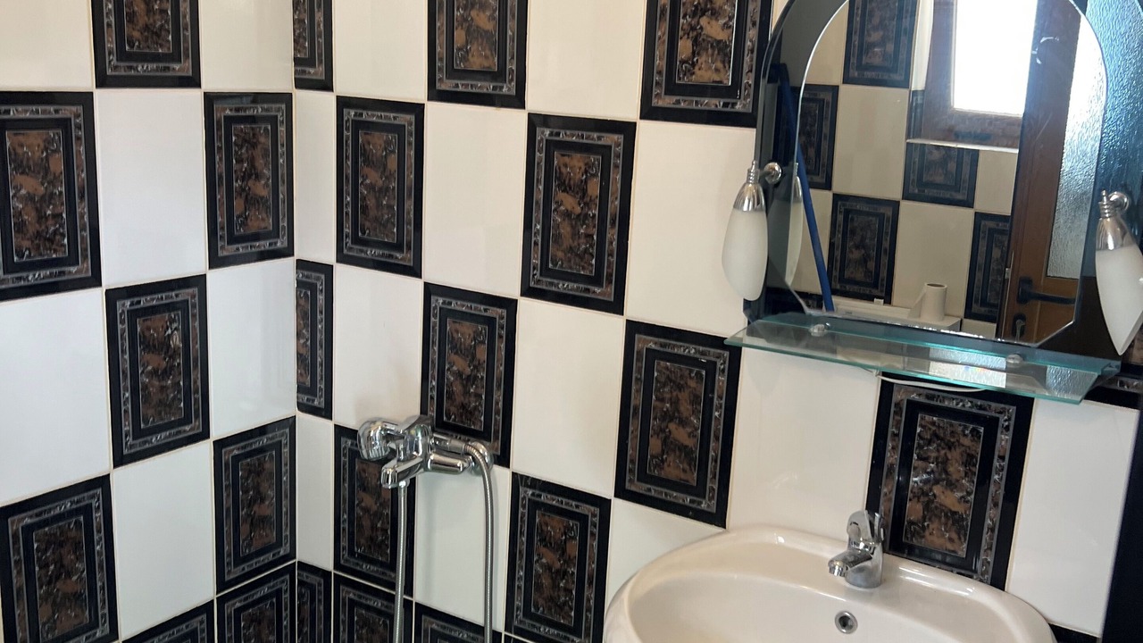 Photo of Bathroom in Kodrra