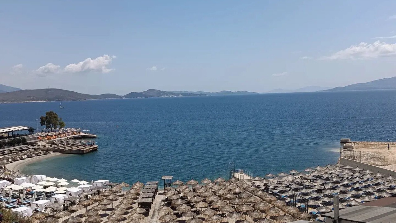 Photo of Outdoor in Kodrra